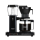 Moccamaster KBG 741 Select czarny - 579579 - zdjęcie